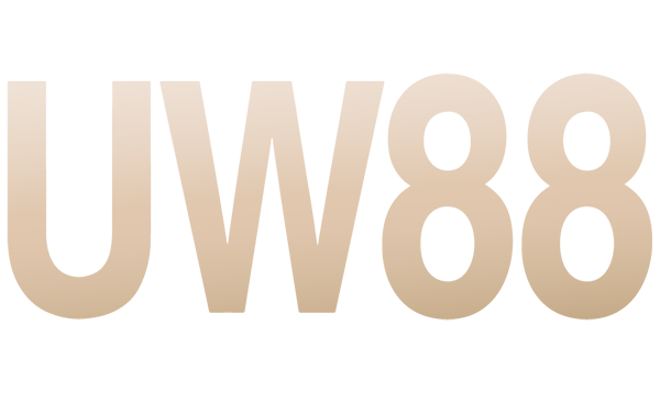 uw88.skin