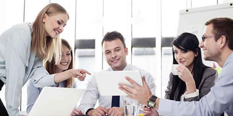 Các lời khuyên để tối ưu hóa trải nghiệm Hướng dẫn uw88