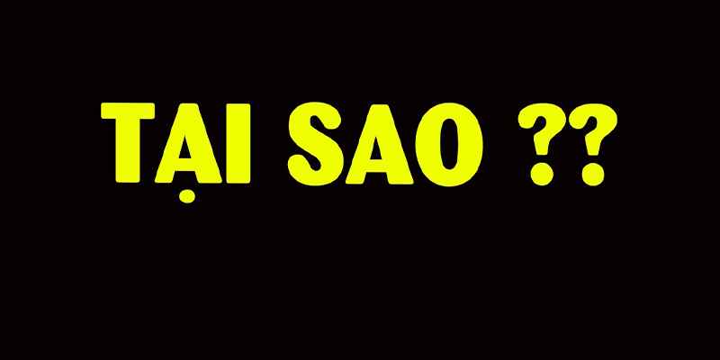 Tại sao nên chọn uw88?